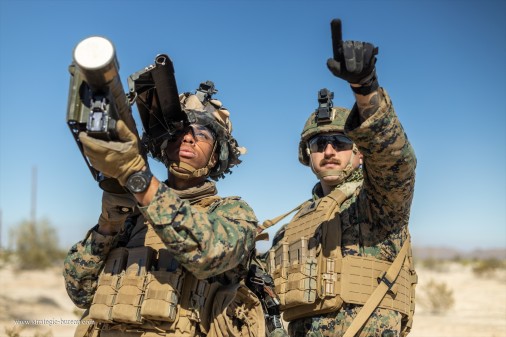 Stinger_FIM-92_sol-air_USA_001