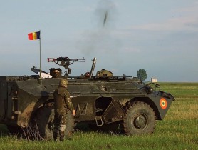 TABC-79AR_mortier_82mm_Roumanie_000A