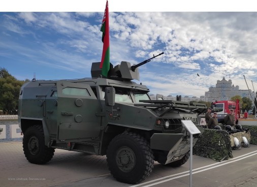 V1_Volat_4x4_Bielorussie_004