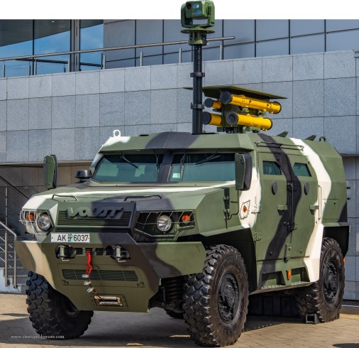 V1_Volat_4x4_Bielorussie_005