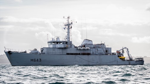 Classe_Tripartite_dragueur_003_M643_Andromede