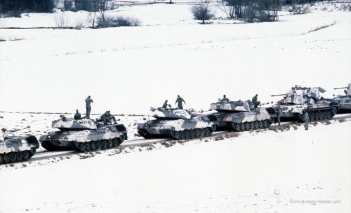 Leopard-1_char_Allemagne_005a_Gepard