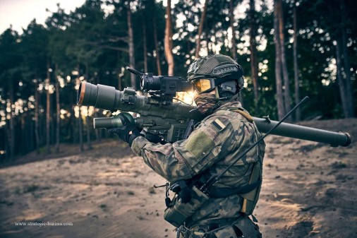 Piorun_sol-air_Pologne_002