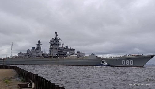 Projet_1144_Orlan_croiseur_Russie_002