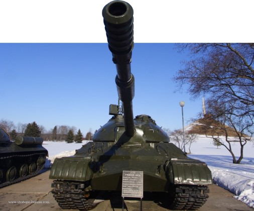 T-10_char_lourd_Russie_002