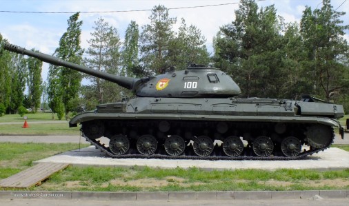 T-10_char_lourd_Russie_003