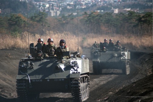 Type_60_SU_60_vbtt_Japon_006