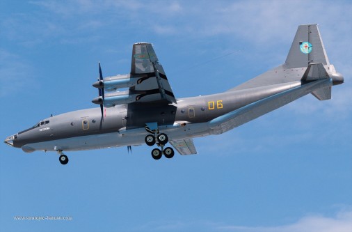 Y-8_Shaanxi_transport_Chine_002
