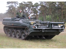 Strv-103_char_Suede_000A