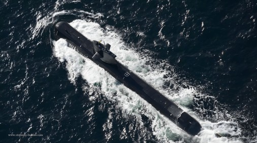 A26_classe_Blekinge_sous-marin_anaérobie_Suede_002