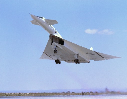 B-70_Valkyrie_bombardier_USA_003