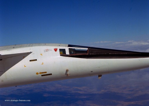 B-70_Valkyrie_bombardier_USA_005