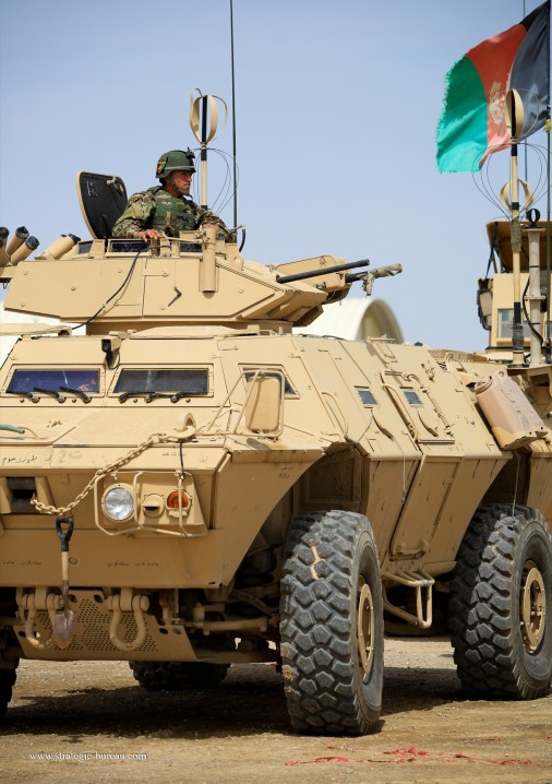 M1117_ASV_Guardian_vbc_4x4_USA_002