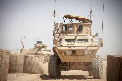 M1117_ASV_Guardian_vbc_4x4_USA_003