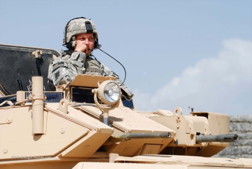 M1117_ASV_Guardian_vbc_4x4_USA_005