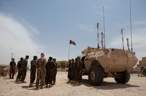 M1117_ASV_Guardian_vbc_4x4_USA_006