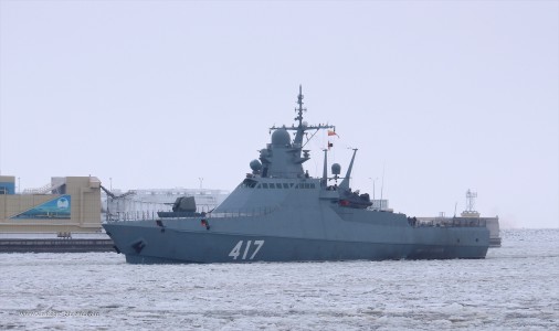 Projet_22160_classe_Vassili_Bykov_corvette_Russie_001