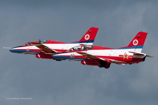 JL-8_K-8_Karokorum_avion_entrainement_Chine_Pakistan_002