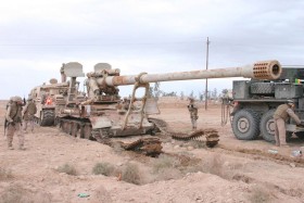 M-1978 Koksan_Chuche-po_Corée-du-Nord_000B