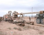 M-1978 Koksan