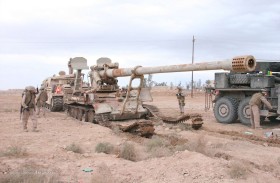 M-1978 Koksan_Chuche-po_Corée-du-Nord_001