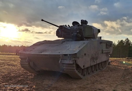 ASCOD_vci_GDELS_2025_A101