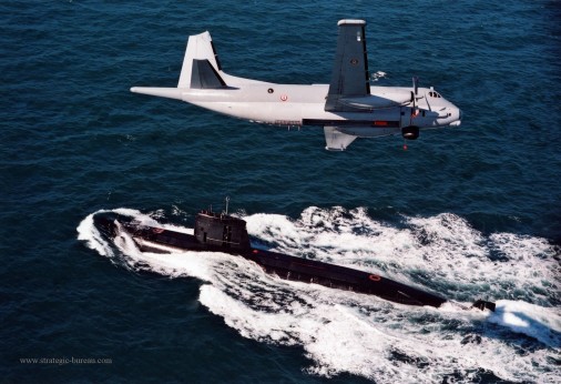 Atlantique-2_ATL2_patrouilleur_France_2025_A101