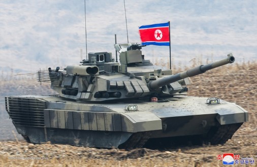 Cheonma-2_M2020_char_Corée du Nord_001
