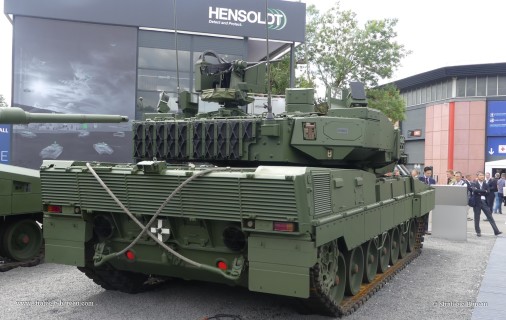 Leopard_2A8_char_Allemagne_2025_A101