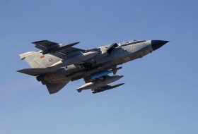 Tornado_chasseur_Allemagne_000A