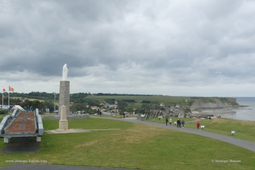 06juin2025_Debarquement_Normandie_A101