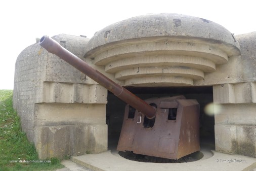 06juin2025_Debarquement_Normandie_A103