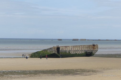 06juin2025_Debarquement_Normandie_A104