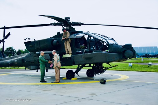AH-64D_Apache_livraison_Pologne_2025_A102
