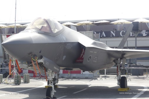 Bourget-2025_A102_F-35A