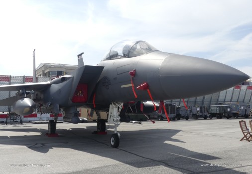 Bourget-2025_A103_F-15