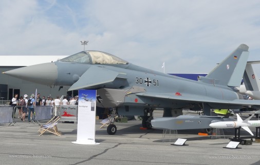 Bourget-2025_A104_Typhoon