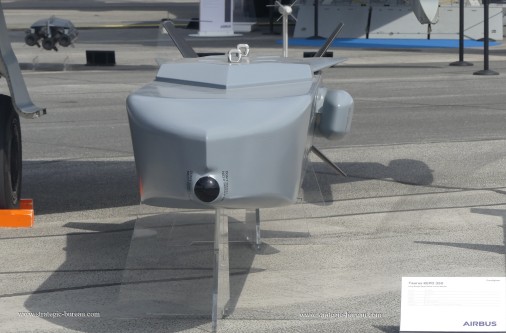 Bourget-2025_A105_Taurus