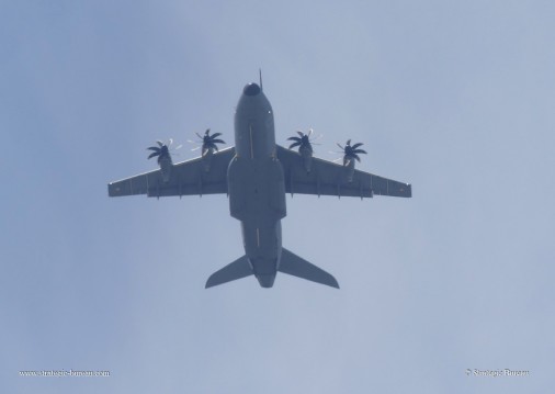 Bourget-2025_A110_A400M_Atlas