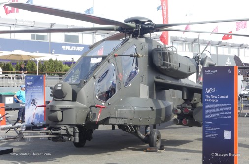 Bourget-2025_A111_AW249