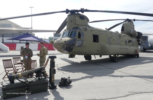 Bourget-2025_A112_CH-47F_Chinook