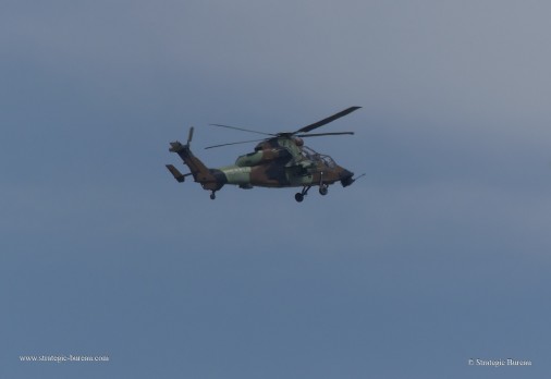 Bourget-2025_A114_Tigre