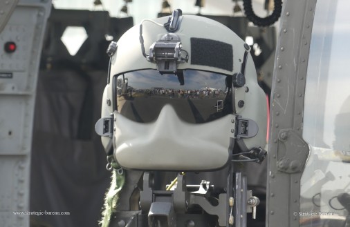 Bourget-2025_A117