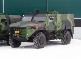 GTP_Sisu_4x4_MRAP_Finlande_000A