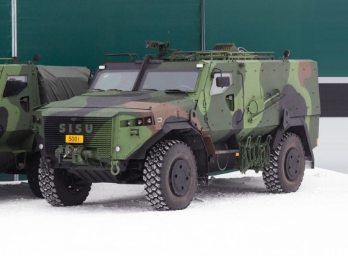 GTP_Sisu_4x4_MRAP_Finlande_000A