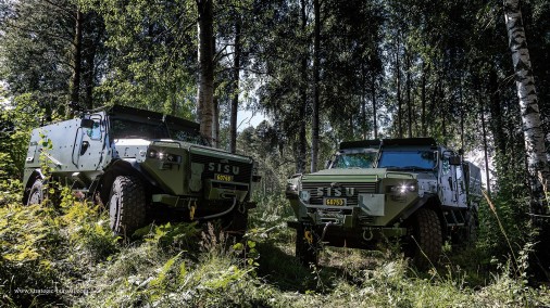 GTP_Sisu_4x4_MRAP_Finlande_001