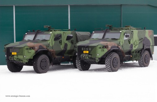 GTP_Sisu_4x4_MRAP_Finlande_002