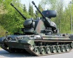 Gepard