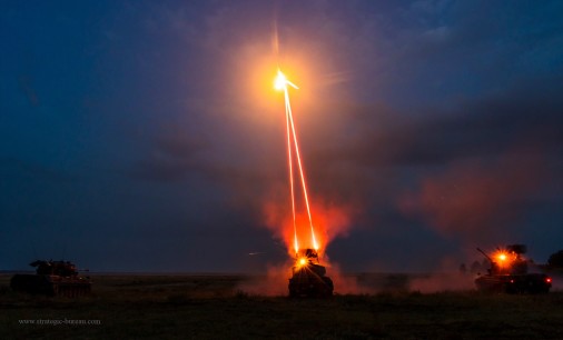Gepard_sol-air_Allemagne_004