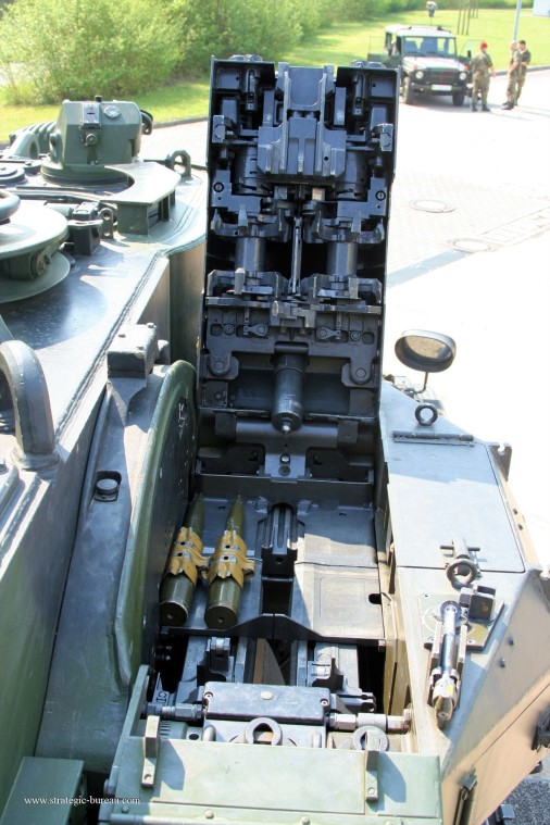 Gepard_sol-air_Allemagne_005